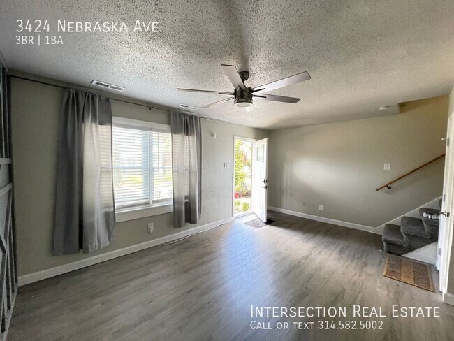 Foto del edificio - 3424 Nebraska Ave