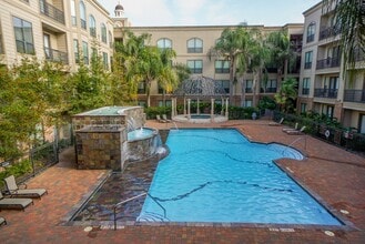 Building Photo - 2299 Lone Star Dr