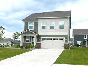 Building Photo - 6732 Clary Trce