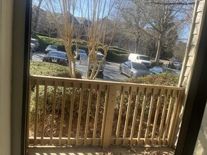 Interior Photo - Wesley Trevento Apartments at Lithia Springs