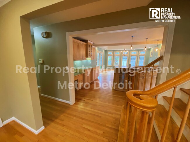 Foto del edificio - 961 Nampa Ct