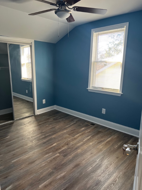 Photo - 3010 Virginia Ave (Baltimore, MD)