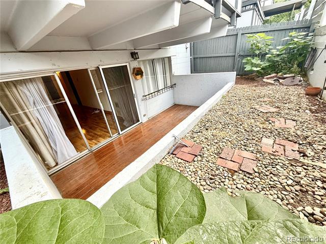 Foto principal - 555 E 10th Ave