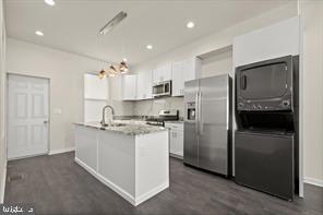 Foto del edificio - 418 E 21st St