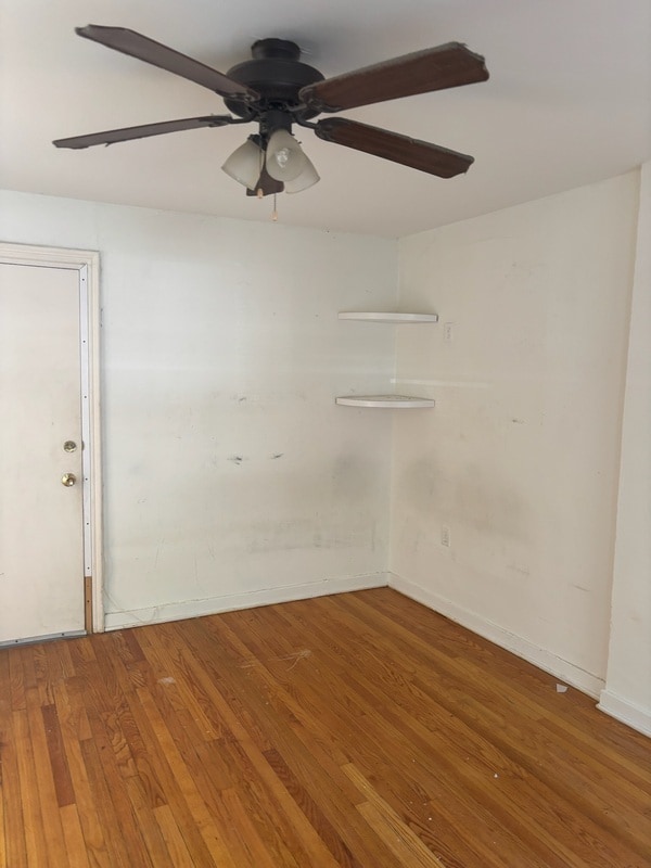 Building Photo - 121 E Gorham St