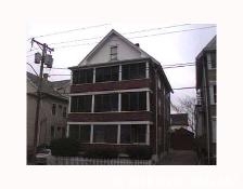 Primary Photo - 177 Magill St