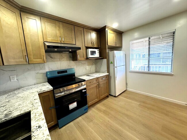 Foto del edificio - 718 Teresi Ct