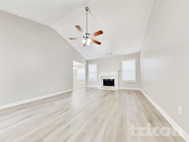 Building Photo - 25 Dews Trail