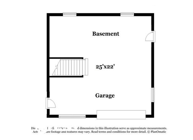 Foto del edificio - 418 20th Ave NE