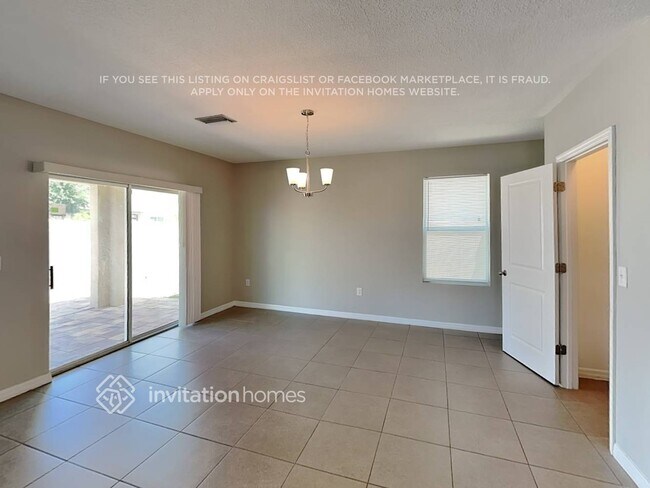 Foto del edificio - 5900 Briar Rose Wy