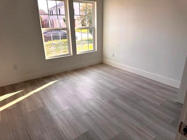 Foto del edificio - 2901 Isabella St