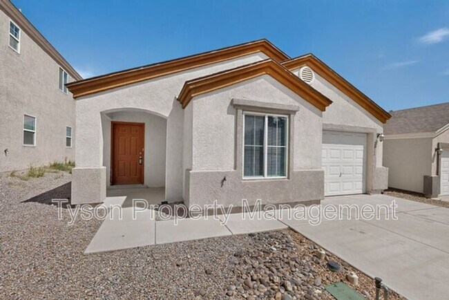 Building Photo - 2824 Merlot Dr SW