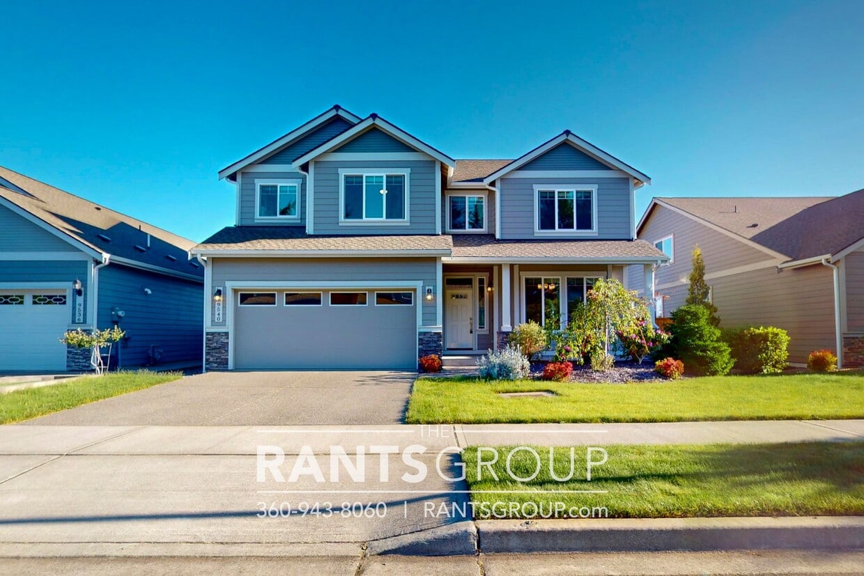 Great Location! Quiet Neighborhood! Easy ... - Great Location!  Quiet Neighborhood! Easy ...