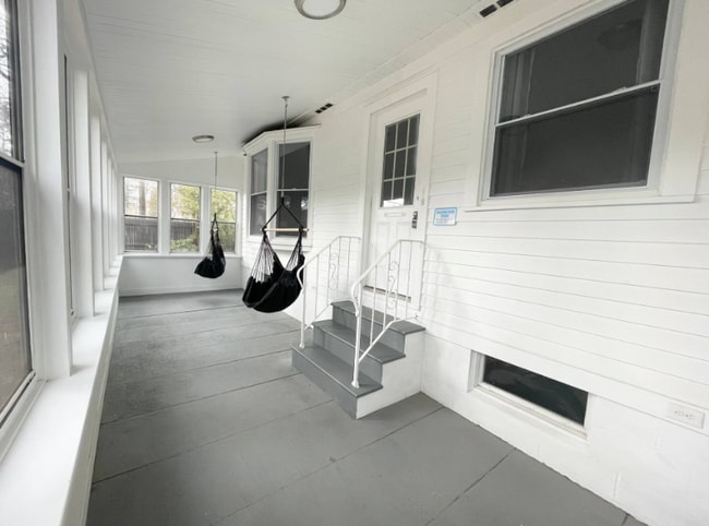 Building Photo - 237 N Ballston Ave