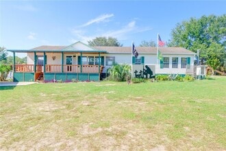 Building Photo - 12493 SE 83rd Terrace