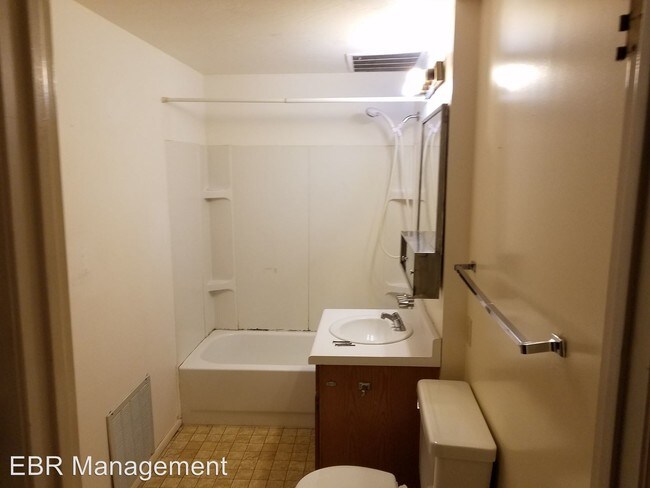 Foto del edificio - 632 E 13th Ave