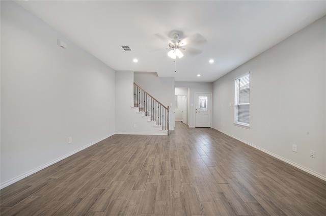 Building Photo - 1905 Winecup Dr