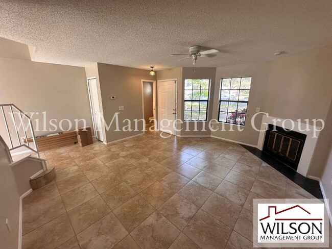 Foto del edificio - 2971 Embassy Ct