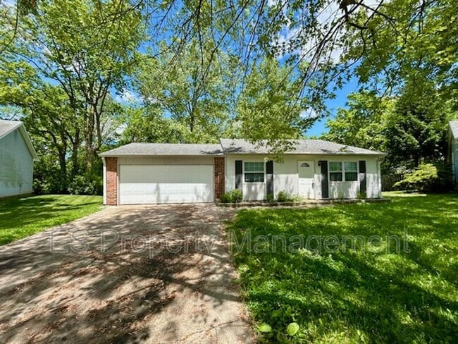 Building Photo - 5814 La Fleur Ct