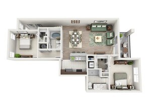 Avana Cypress Creek - 14