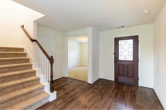 Building Photo - 3288 Havenwood Chase Ln