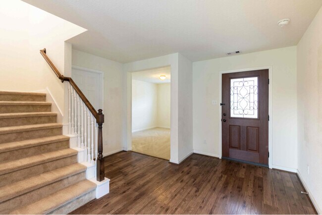 Foto del edificio - 3288 Havenwood Chase Ln