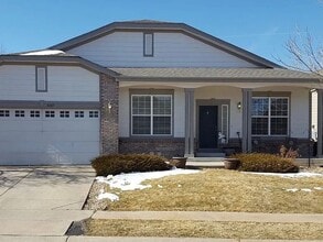 Building Photo - 4285 Nelson Dr