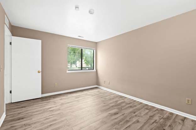 Foto del edificio - 42453 Lilley Pointe Dr