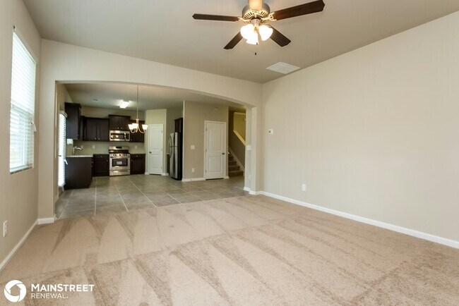 Building Photo - 119 Bradford Ct, Dallas, GA 30157
