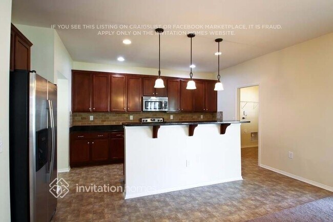 Foto del edificio - 16141 Spruell St