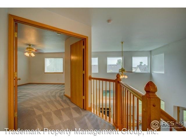 Building Photo - 3 br, 2.5 bath House - 104 Rock Bridge Drive