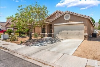 Building Photo - 8328 Spruce Meadows Ave