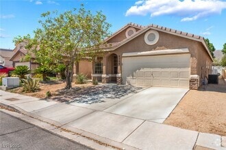 Building Photo - 8328 Spruce Meadows Ave