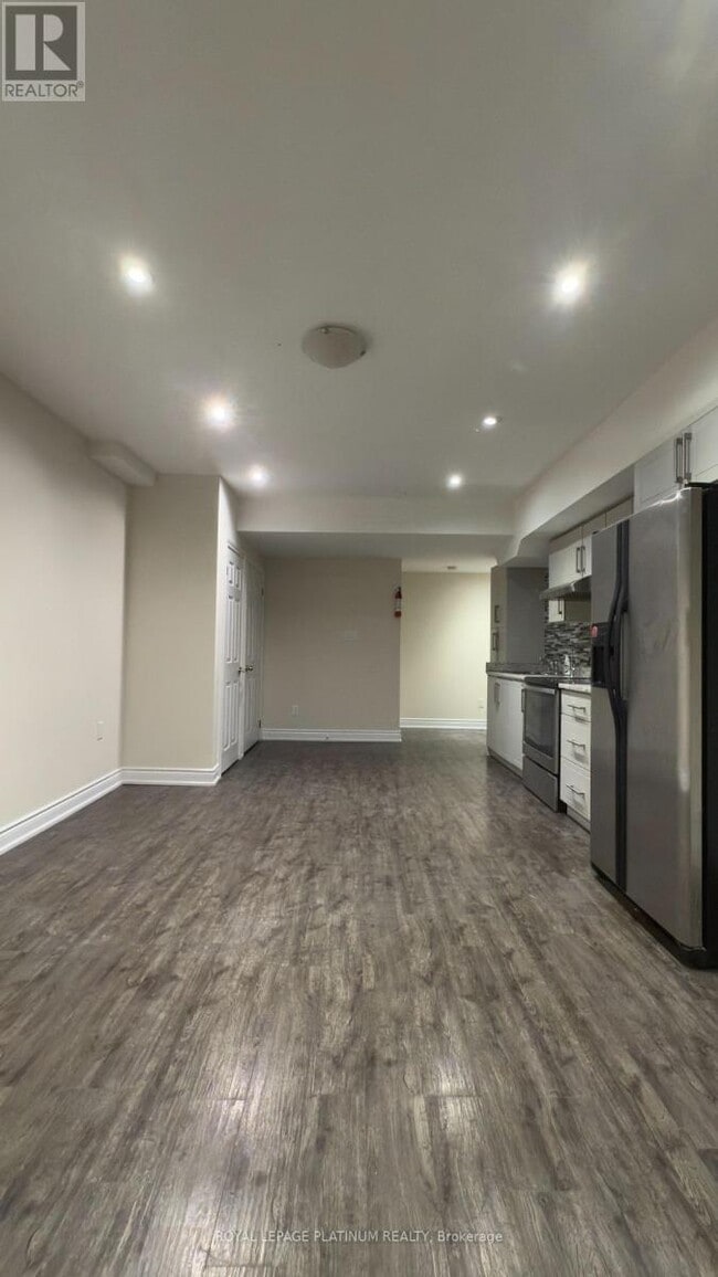 Building Photo - LOWER - 5640 FIFTH LINE