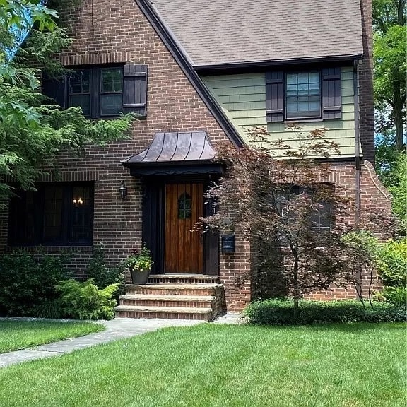 3403 Dellwood Rd Cleveland Heights, OH 44118 – photo 3
