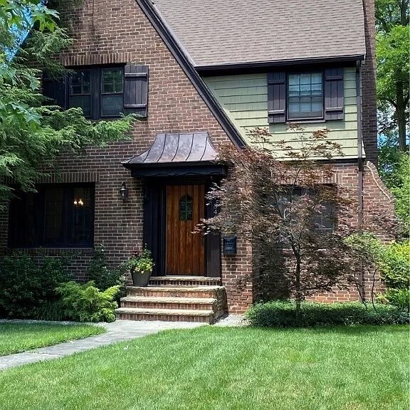 Foto del edificio - 3403 Dellwood Rd
