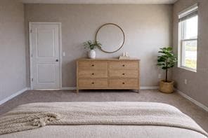 Foto del edificio - 3914 Lively Coral Pl