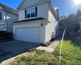 Building Photo - 129 Pinter Ct