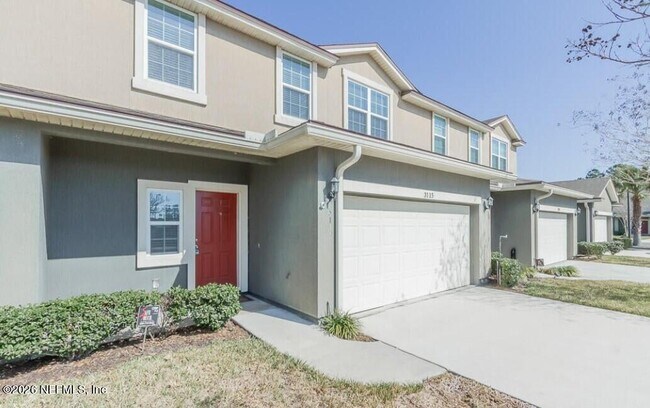 Foto del edificio - 3115 Chestnut Ridge Way