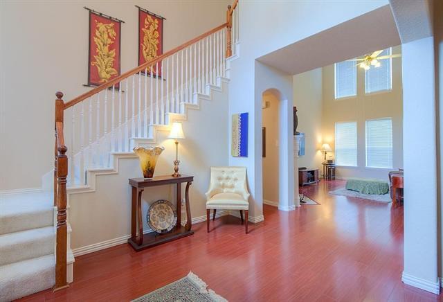 Building Photo - 3521 Aqua Springs Dr