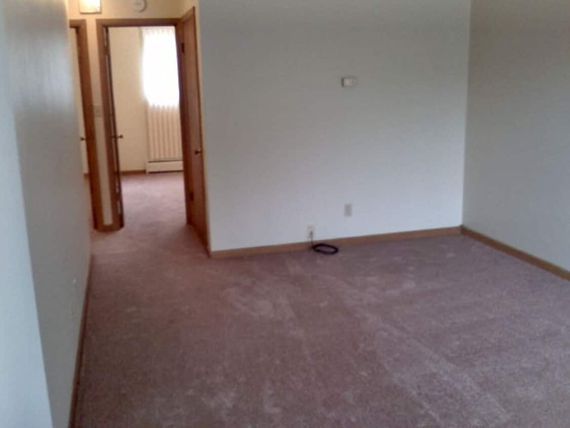 Photo - 2523 N Garfield Avenue