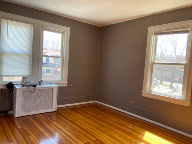 120 Quinlan Ave, Staten Island, NY 10314 House Rental in Staten