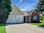 Foto principal - 5706 Misty Meadows Ct