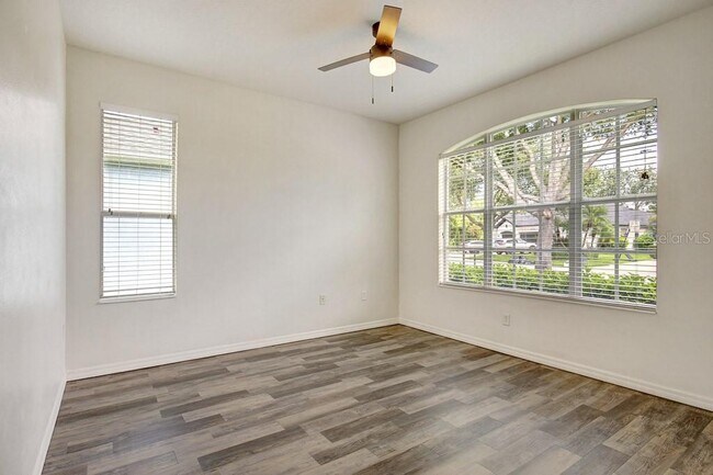 Building Photo - 6204 Whimbrelwood Dr