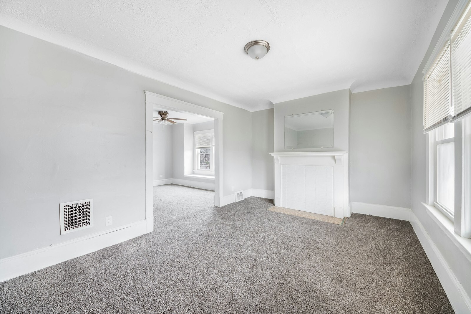 10516 Massie Ave Cleveland, OH 44108 – photo 5