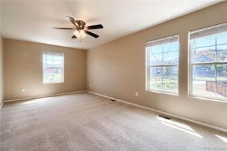 Building Photo - 1696 Odyssey Ct