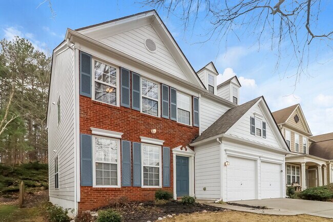 Foto del edificio - 6285 Whirlaway Dr
