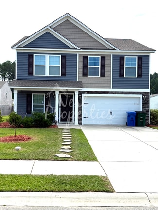 Building Photo - 22 Carriagebrook Cir