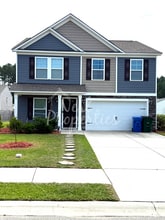Building Photo - 22 Carriagebrook Cir