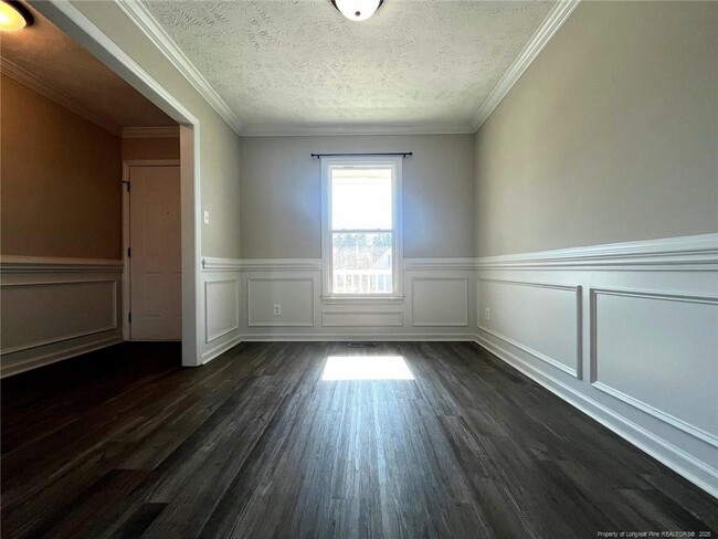 Building Photo - 3544 Lubbock Dr